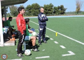 CALCIO – Omnia Bitonto, settimana decisiva. In palio finale di Coppa Puglia e trionfo in campionato