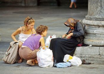 Un Tavolo di concertazione per mettere in rete gli aiuti a chi è in difficoltà