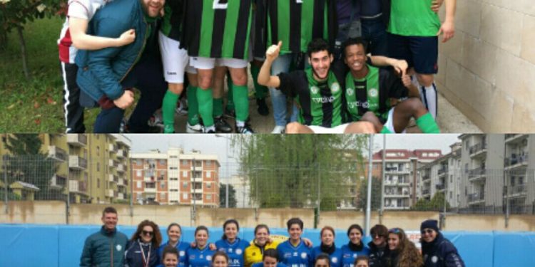 CALCIO A 5 – Città di Bitonto, ragazzi in zona playoff: il 4-2 al Poggiorsini vale il quinto posto