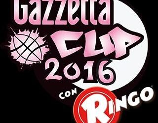 CALCIO – Torna a Bitonto la Gazzetta Cup, due giorni di divertimento per i più piccoli