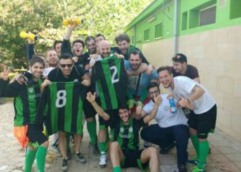 CALCIO A 5 – Città di Bitonto, una scalata inarrestabile. 8-2 al Noci Azzurri e playoff vicinissimi