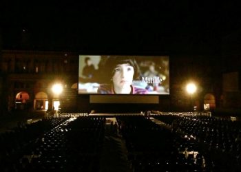 Appuntamenti estivi con “Matilde”, il cortometraggio di Vito Palmieri