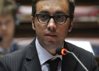 Acqua. Cariello (M5s): “La gestione ai privati sarebbe un danno per i cittadini”
