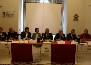 Progetto Pivolio, la Carta d’Identità dell’olio extravergine d’oliva per garantire salute e qualità