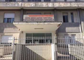 Disastro Sanità1/Tutte le tappe della costante, inesorabile spoliazione dell’ex Ospedale di Bitonto