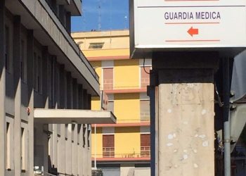 Disastro Sanità2/ La battaglia di Domenico Damascelli: “Tutti uniti per non svendere il territorio”