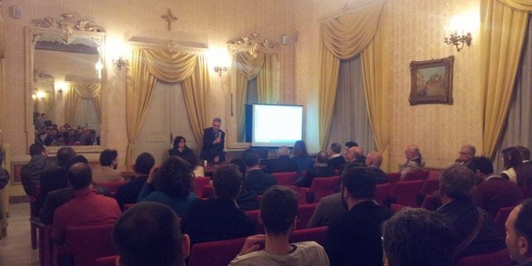 SIT e piattaforma SUE/SUAP, come conoscere il proprio territorio restando comodamente a casa