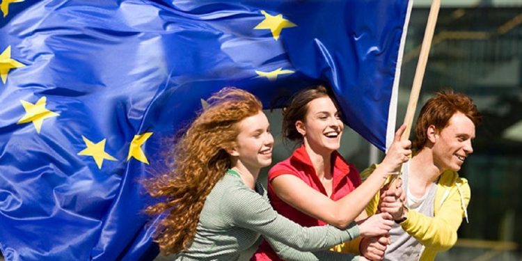 La Cooperativa “Eughenia” riparte da “E/l-motion”