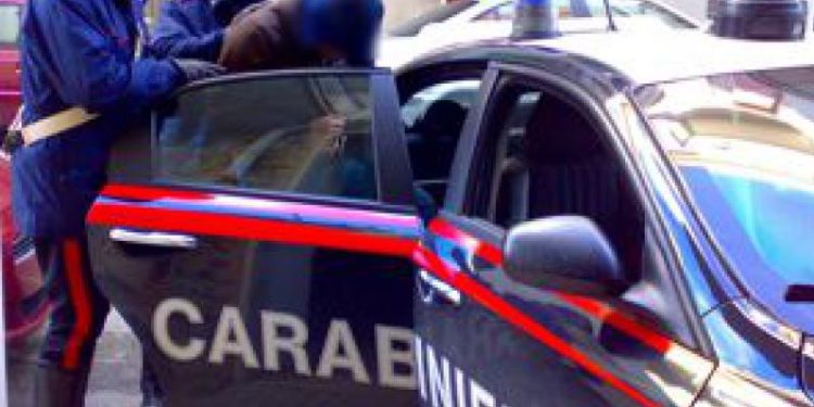 “Se non paghi, ti brucio il locale”: farmacista minacciato. Arrestato pregiudicato bitontino appena uscito dal carcere