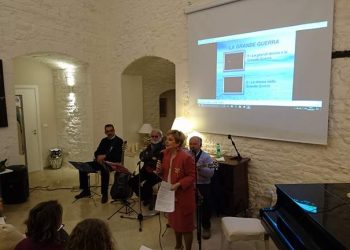Donne e Grande Guerra. Un ruolo importante ma troppo spesso ignorato