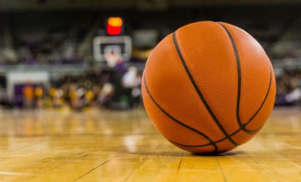 BASKET – Sporting Club, primo Torneo Nazionale di Basket Giovanile “Città di Bitonto”