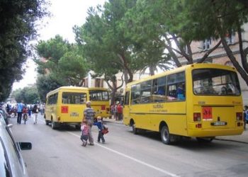 Sviluppo turistico ed ambientale nelle frazioni, in arrivo 240 mila euro