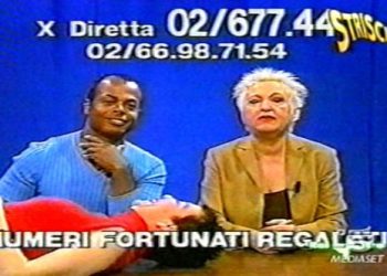 L’Elzevitro/Per Papa Bergoglio i maghi televisivi sono “contrabbandieri di verità”. Ma solo loro?