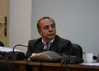 Vito Masciale rompe gli indugi: “Fiducia incondizionata al Sindaco per le amministrative 2017”