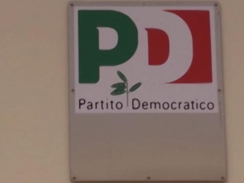 Il Partito democratico “attacca” Masciale. “Pensi alle sorti e al futuro del Maria Cristina”