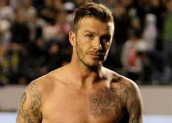 L’Elzeviro/I calciatori, questi giovani bulli, privilegiati, tatuati e strapagati