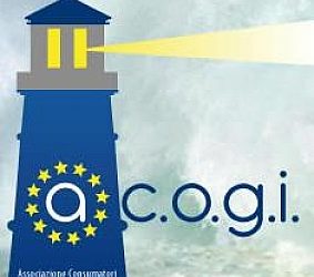 CALCIO – Omnia Bitonto & A.C.O.G.I., una partnership vincente
