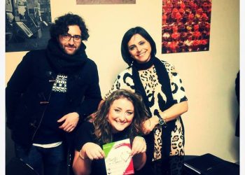 Registro della Bigenitorialità, l’aps “Genitori in Campo” chiede l’istituzione al Comune di Bitonto