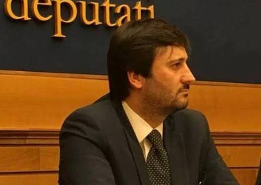 Emergenza criminalità. L’on. Losacco: “Fare fronte comune è l’unica risposta”