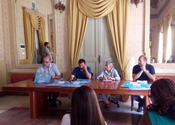 Venerdì a Bitonto “Oltre i confini”, la prima festa dei popoli