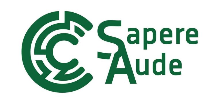 “Sbulloniamoci: mai più bulli, vittime e spettatori”. Oggi primo giorno di un Convegno organizzato da “Sapere Aude”