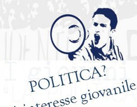I giovani e la politica bitontina, tra sfiducia e disinteresse: “Che sia sempre servizio per tutti”