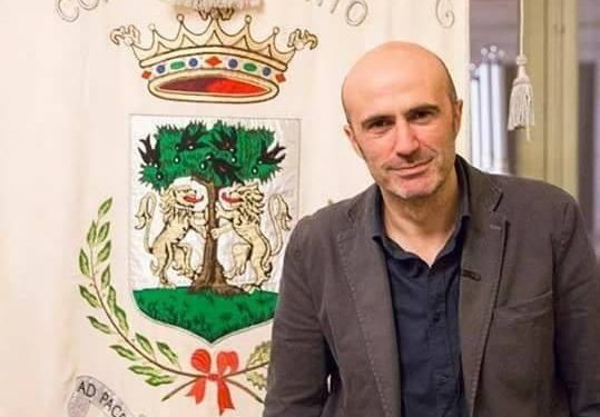 Il sindaco Abbaticchio: “Con questo episodio abbiamo superato il limite alla barbarie