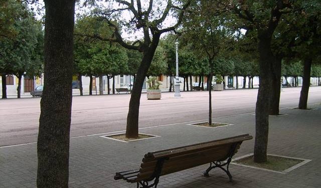Mariotto, sempre più grave la situazione furti in appartamento