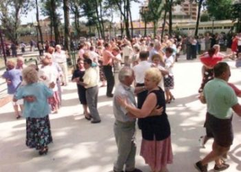 “Note di solidarietà”. Tre appuntamenti all’insegna del divertimento