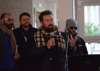 “Il futuro dell’edilizia è la bio architettura”. Antonio Ruggiero svela i vantaggi a “Il Giornale”