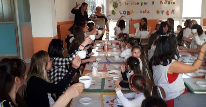 “SiSTEMiamo le idee per il futuro”, il progetto a favore della parità di genere