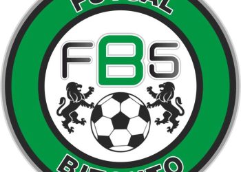 CALCIO A 5 – Questa sera parte l’avventura dell’Atletico Bitonto