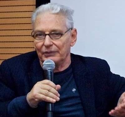 “Adriano era una persona meravigliosa”, il regista Gianvito Leone ricorda il giornalista Silvestri