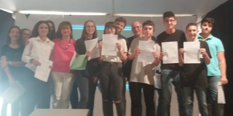 Il compositore musicista bitontino “Tommaso Traetta”  alla conquista d’Europa