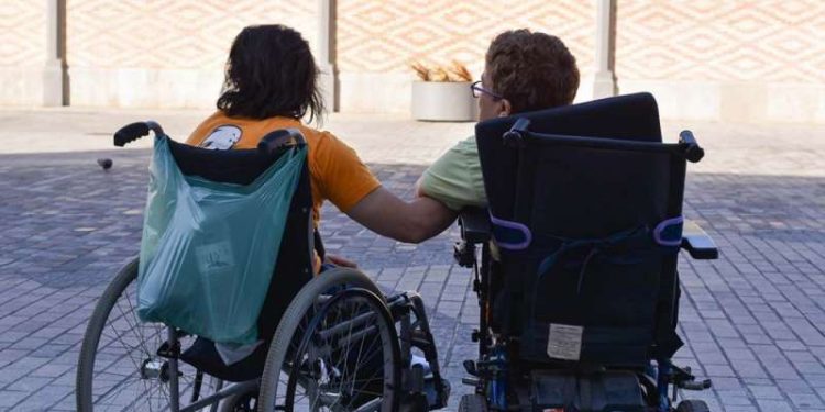 Ieri, la Giornata mondiale della disabilità. “Ma le amministrazioni che fanno davvero per i portatori di handicap?”