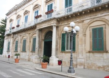 Bitonto ancora in prima linea per l’accoglienza. Il servizio Sprar andrà avanti. Per (almeno) altri sei mesi