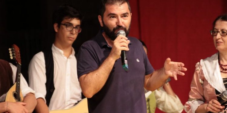 Da Palazzo Gentile arriva l’ultima novità. Il vicesindaco (a tempo) sarà l’assessore Rocco Mangini