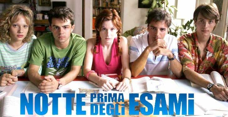 Al via la campagna di sensibilizzazione rivolta ai maturandi contro “fake news, bufale e leggende metropolitane”