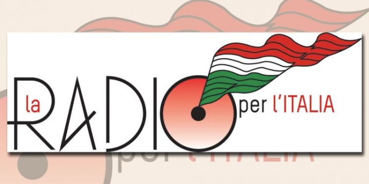 Anche Radio One suonerà l’Inno d’Italia e altre canzoni che hanno fatto la storia della musica nazionale
