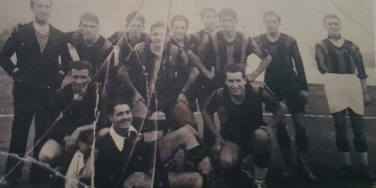 L’amministrazione comunale dà il via libera al ricordo di Michele D’Acciò, pioniere dello sport bitontino