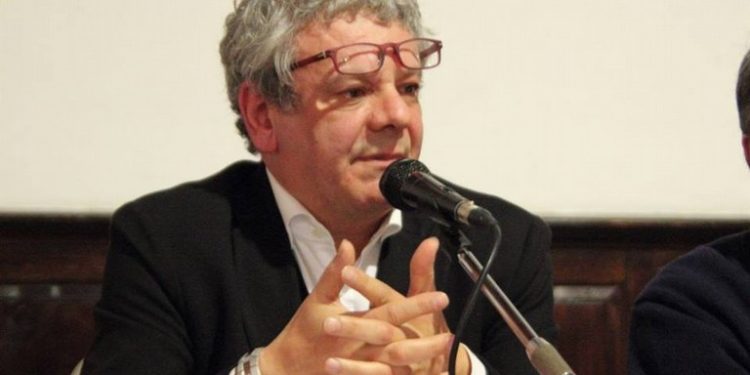 Gesualdo: “Gli psicologi di Puglia in prima linea contro l’emergenza Coronavirus”