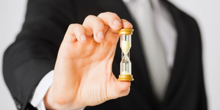 Contratti di lavoro a termine. Se ne parlerà in un convegno giovedì al Torrione