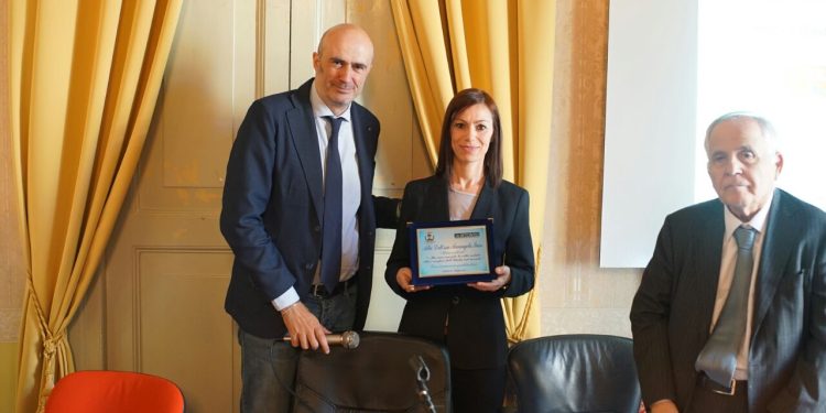 La storia gloriosa della nostra città rivive con la Giornata del Gonfalone