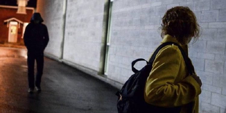 Pedinamenti e chiamate sino a 28 volte al giorno. Divieto di avvicinamento all’ex per un 53enne bitontino