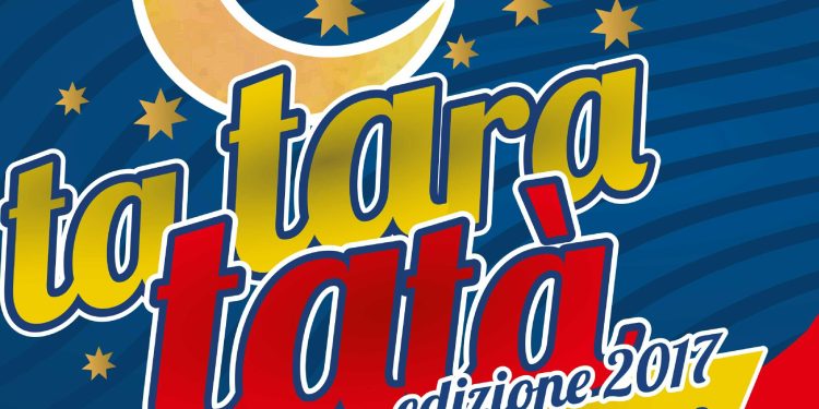 Torna il festival Ta.Tara.Tatà il dal 25 al 27 agosto: la musica popolare per riscoprire le nostre tradizioni