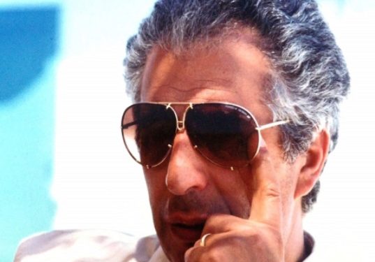 Premio giornalistico “Franco Amendolagine”, questa sera la cerimonia finale della seconda edizione