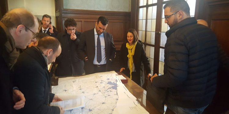Mobilità sostenibile. Arriva “Biciplan”, oltre 400 chilometri di percorsi ciclabili