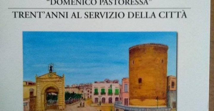 “Trent’anni al servizio della città”. Stasera la presentazione del volume dell’Università dell’anziano