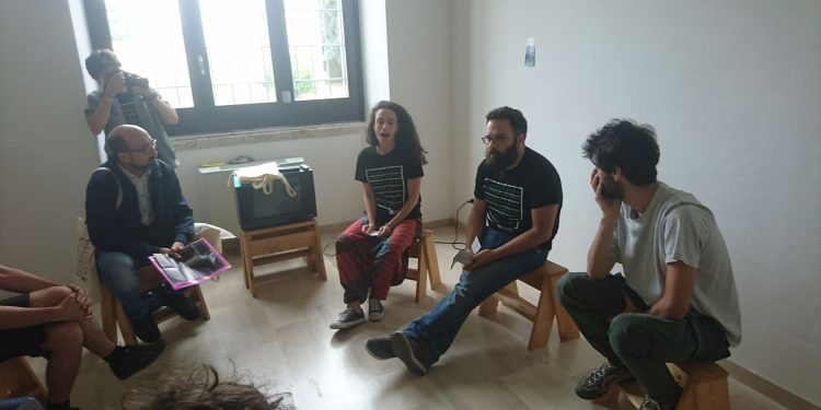 Presentata la seconda edizione di “Ignoti alla città” dal 4 al 7 luglio