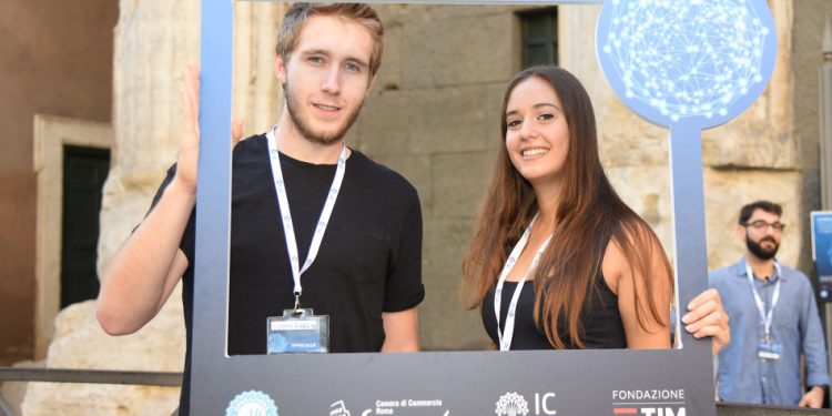 Nasce “Mai più Neet”, una community per gli under 30. Il plauso di Puglia Popolare-Controvento